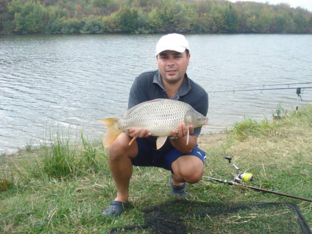 Stolnici - DSC04200.JPG